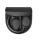 Sennheiser PXC 550 II - 523532 - zdjęcie 3